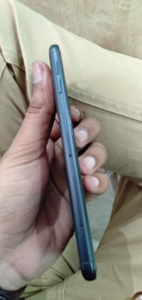 Samsung  Galaxy on nxt