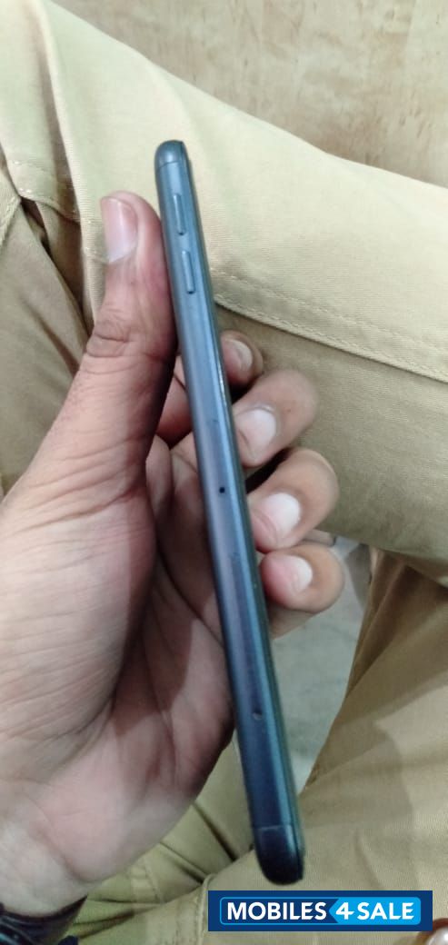 Samsung  Galaxy on nxt