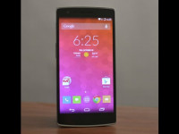 OnePlus  oneplus one