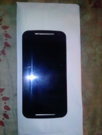 Motorola  Moto g 2 gen 2gb ram 16gb memory