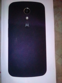 Motorola  Moto g 2 gen 2gb ram 16gb memory