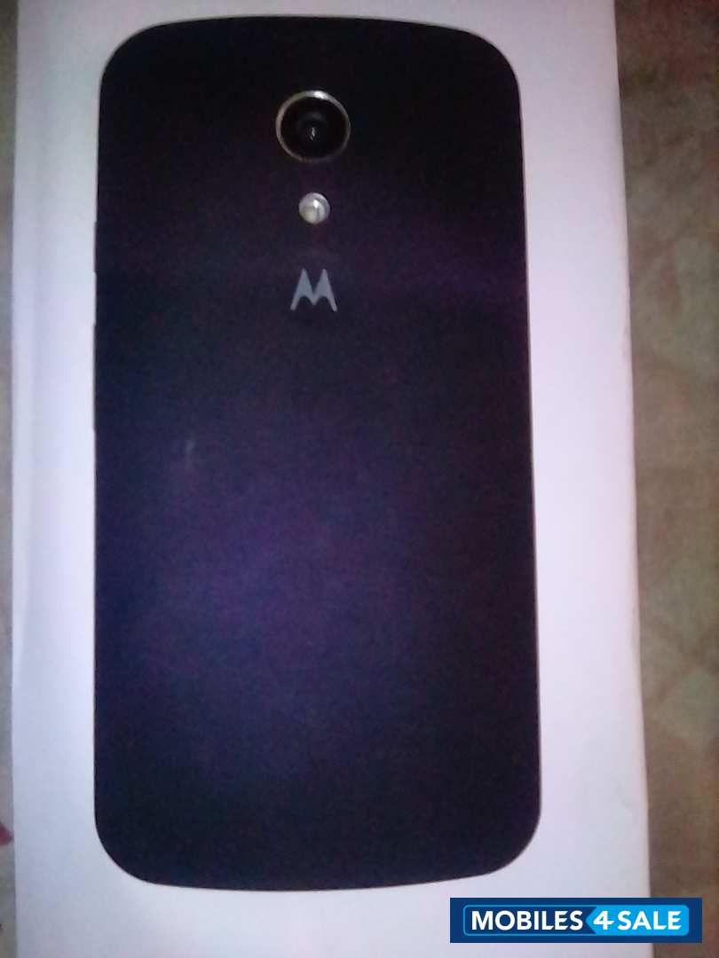 Motorola  Moto g 2 gen 2gb ram 16gb memory