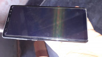 Samsung  Galaxy note8