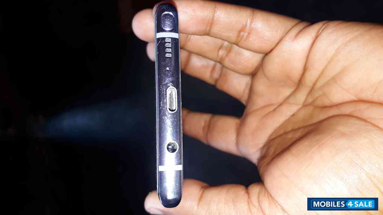 Samsung  Galaxy note8