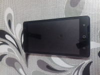 Itel It1508 plus