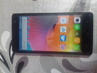 Itel  It1508 plus