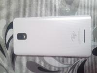 Itel  It1508 plus