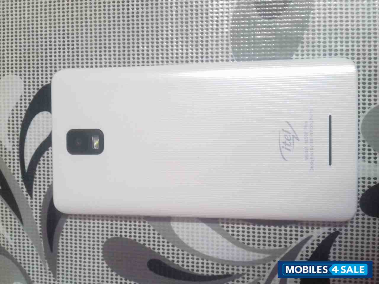 Itel It1508 plus Itel It1508 plus