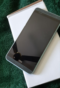 HTC  DESIRE 820S DUAL SIM
