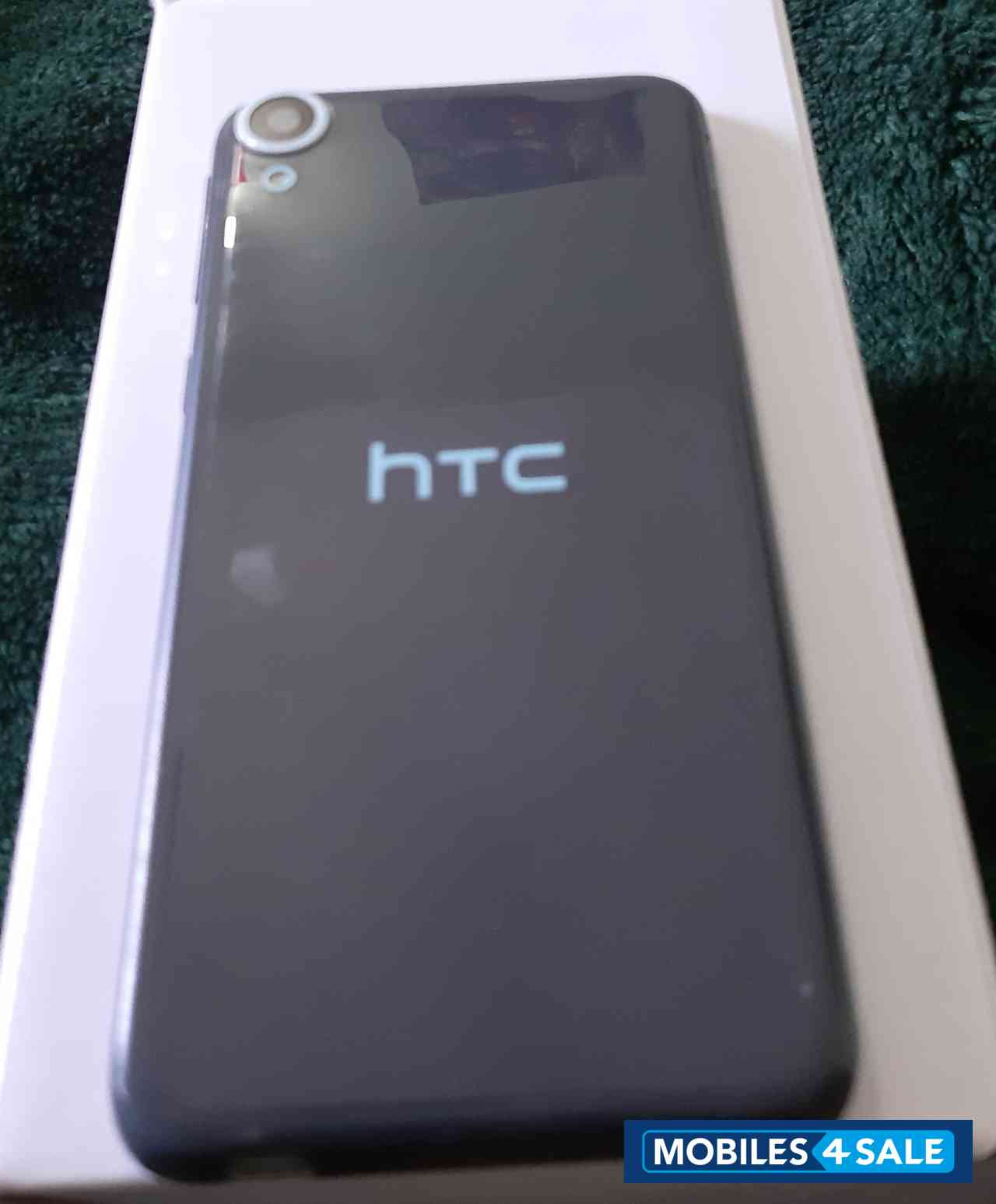 HTC DESIRE 820S DUAL SIM