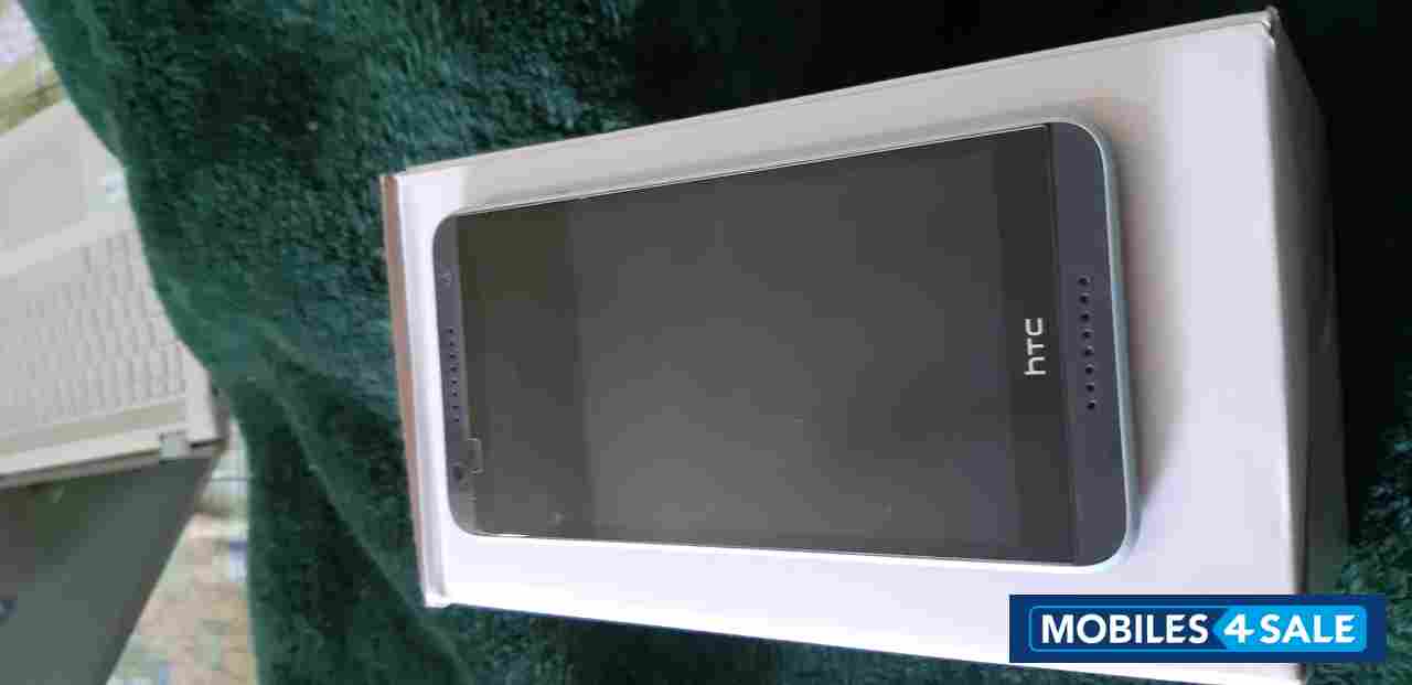 HTC DESIRE 820S DUAL SIM