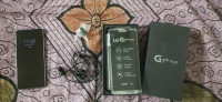 LG  lg g7