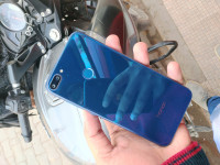 Huawei  Honor 9N
