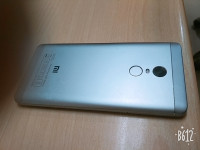 Xiaomi  Redmi Note 4 4GB RAM, 64GB ROM