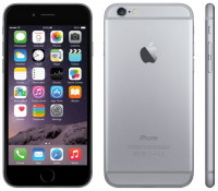 Apple  6s (128GB)