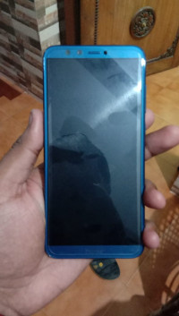 Huawei  Honor 9 lite