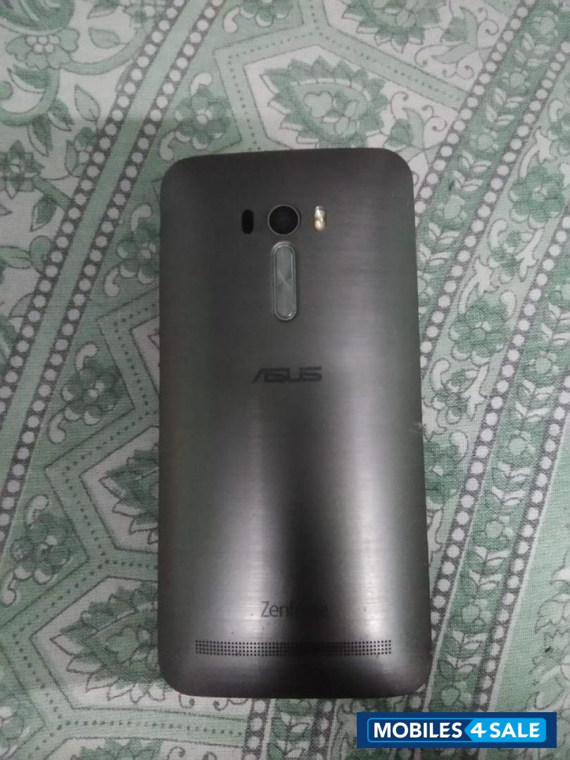 Asus  asus zenfone selfie