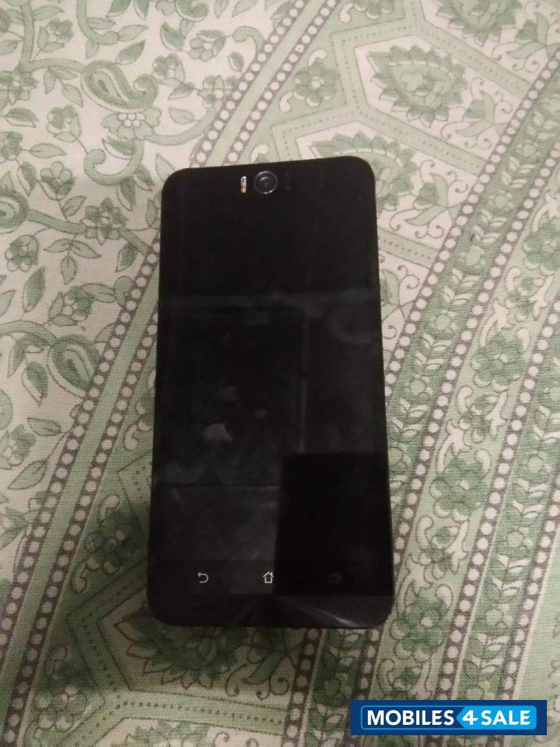 Asus  asus zenfone selfie