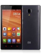 Xiaomi  Redmi 1s