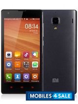 Xiaomi  Redmi 1s