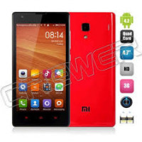 Xiaomi  Redmi 1s