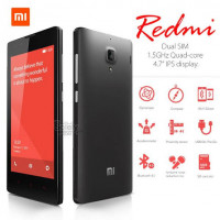 Xiaomi  Redmi 1s