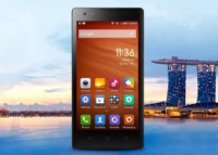 Xiaomi  Redmi 1s