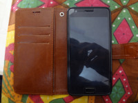 Lenovo  Lenovo z2 plus 4gb ram 64 GB rom