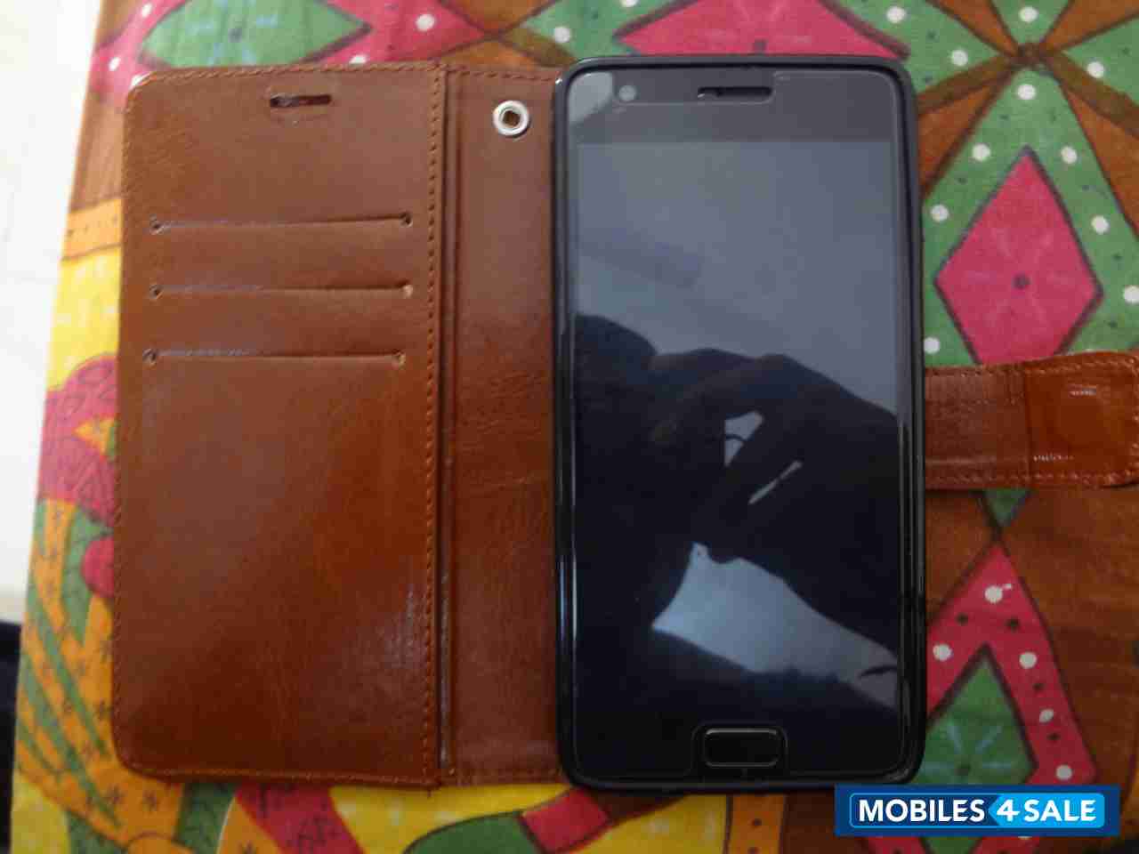 Lenovo  Lenovo z2 plus 4gb ram 64 GB rom