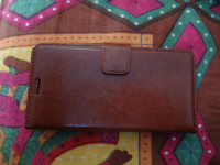 Lenovo  Lenovo z2 plus 4gb ram 64 GB rom