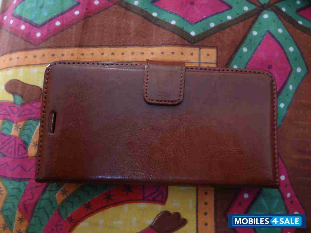 Lenovo  Lenovo z2 plus 4gb ram 64 GB rom