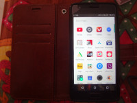 Lenovo  Lenovo z2 plus 4gb ram 64 GB rom