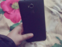 Micromax  Canvas spark