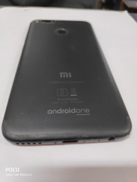Xiaomi  mi a1