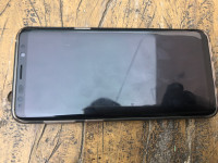 Samsung  Galaxy S9