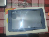 Micromax  canvas tablet p480