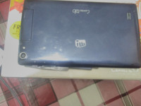 Micromax  canvas tablet p480