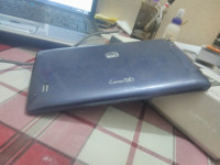 Micromax  canvas tablet p480