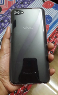 Vivo  y81i