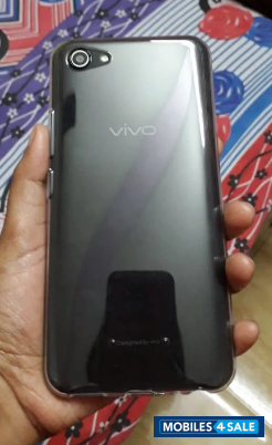 Vivo  y81i