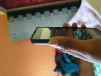 Microsoft  Lumia 535