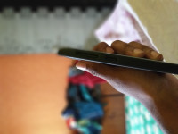 Microsoft  Lumia 535