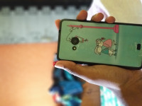 Microsoft  Lumia 535