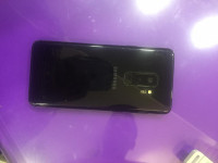 Samsung s9 plus