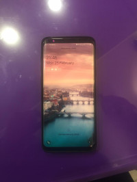 Samsung s9 plus