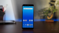 Asus  Zenfone Max pro m1 6gb