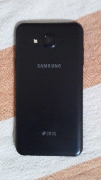 Samsung  J7 Nxt
