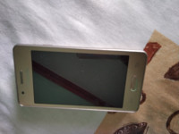 Samsung  Z2
