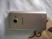 Samsung  Z2