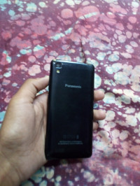 Panasonic  T50